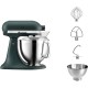 Настольный миксер KitchenAid KitchenAid Artisan 5KSM185PSEPP
