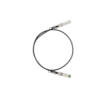Модуль B-OptiX 25G SFP28 Direct Attach, дальность до 2м