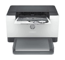 Принтер лазерный JET M211DW 9YF83A HP