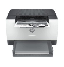 Принтер лазерный JET M211DW 9YF83A HP