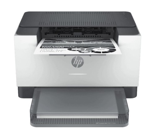 Принтер лазерный JET M211DW 9YF83A HP Принтер лазерный JET M211DW 9YF83A HP