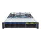 Серверная платформа 2U R283-S92-AAJ3 GIGABYTE