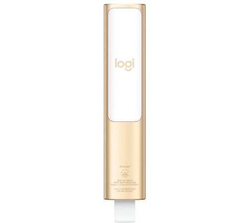 Презентер Logitech 910-004868