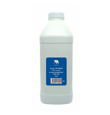 Тонер NVPrint для Xerox VersaLink B7025/7030/7035 Type2 (800г), совместимый