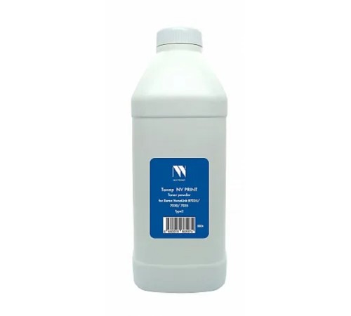 Тонер NVPrint для Xerox VersaLink B7025/7030/7035 Type2 (800г), совместимый