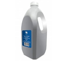 Тонер NVPrint для Samsung/Xerox ML1710, CM201-85, Type2 (1кг, Comet) OEM&Compatible, для ML-1610, 1615, 1620, 1625, 2010, 2015, 2020, 2510, 2570, 2571, SCX-4321, 4521, ML-1410, 1500, 1510, ML-1710, 1740, 1745, 1750, 1755, 1780, ML-2160, 2162, 2165, 2167,