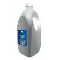 Тонер NVPrint для Samsung/Xerox ML1710, CM201-85, Type2 (1кг, Comet) OEM&Compatible, для ML-1610, 1615, 1620, 1625, 2010, 2015, 2020, 2510, 2570, 2571, SCX-4321, 4521, ML-1410, 1500, 1510, ML-1710, 1740, 1745, 1750, 1755, 1780, ML-2160, 2162, 2165, 2167,