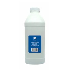Тонер NVPrint для Xerox 6204/6605 (006R01238) / 6279 (006R01374) (800г) Type2 (800г) совместимый
