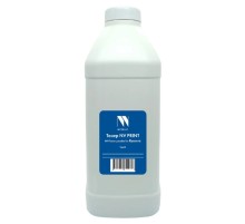 Тонер NVPrint для Kyocera TK-5220/TK-5230/TK-5240 Type2 (50г) Cyan совместимый