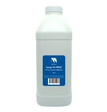 Тонер NVPrint для Kyocera TK-5220/TK-5230/TK-5240 Type2 (50г) Cyan совместимый