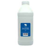 Тонер + девелопер NVPrint для Kyocera ТК-8335/8345/8515/8525/8800 Type2 (250г) Magenta совместимый