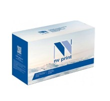 Тонер NVPrint для Panasonic KX-MB1500 (KX-FAT400A/410A) Type2 (70г) совместимый