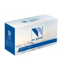 Тонер NVPrint для Panasonic KX-MB1500 (KX-FAT400A/410A) Type2 (70г) совместимый