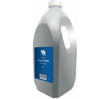 Тонер NVPrint для Brother универсальный, CM-712, Type2 (1кг, Comet), OEM&Compatible, для HL-1110/ HL-2040/ HL-2030/ HL-2140/ HL-2240/ HL-2340/ HL-5240 совместимый