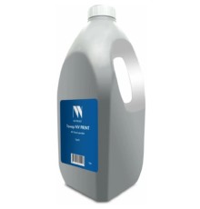 Тонер NVPrint для Brother универсальный, CM-712, Type2 (1кг, Comet), OEM&Compatible, для HL-1110/ HL-2040/ HL-2030/ HL-2140/ HL-2240/ HL-2340/ HL-5240 совместимый