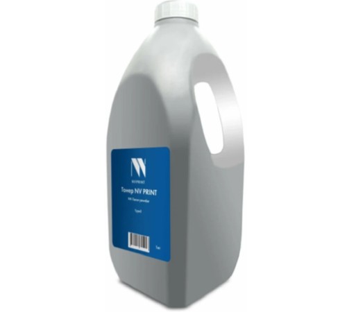 Тонер NVPrint для Brother универсальный, CM-712, Type2 (1кг, Comet), OEM&Compatible, для HL-1110/ HL-2040/ HL-2030/ HL-2140/ HL-2240/ HL-2340/ HL-5240 совместимый