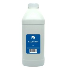 Тонер NVPrint для Brother TN820/850 Type2 (0,5 кг, Comet) OEM&Compatible (TN-3430, TN-3480, TN-3512, TN-3520)  для HL-L5000, L5100, L5200, L6250, L6300, L6400; DCP-L5500, L6600; MFC-L5700, L5750, L6800, L6900 совместимый