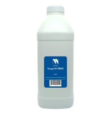 Тонер NVPrint для Brother TN820/850 Type2 (220г) OEM&Compatible (TN-3430, TN-3480, TN-3512, TN-3520)  для HL-L5000, L5100, L5200, L6250, L6300, L6400; DCP-L5500, L6600; MFC-L5700, L5750, L6800, L6900 совместимый