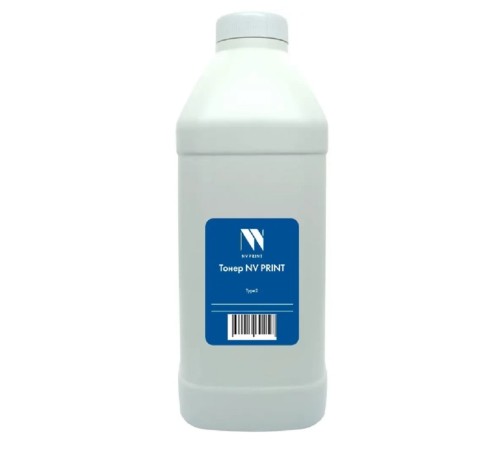 Тонер NVPrint для Brother TN820/850 Type2 (220г) OEM&Compatible (TN-3430, TN-3480, TN-3512, TN-3520) для HL-L5000, L5100, L5200, L6250, L6300, L6400; DCP-L5500, L6600; MFC-L5700, L5750, L6800, L6900 совместимый Тонер NVPrint для Brother TN820/850 Type2 (220г) OEM&Compatible (TN-3430, TN-3480, TN-3512, TN-3520) для HL-L5000, L5100, L5200, L6250, L6300, L6400; DCP-L5500, L6600; MFC-L5700, L5750, L6800, L6900 совместимый