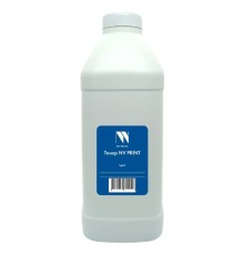 Тонер NVPrint для Brother HL3040/3140/4040 Type2 (60г) Black совместимый