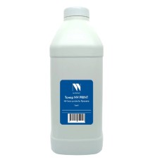 Тонер NVPrint для Kyocera TK-5220/TK-5230/TK-5240 Type2 (50г) Yellow совместимый