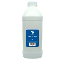 Тонер NVPrint для HP Color универсальный Type2 (60г) Black совместимый