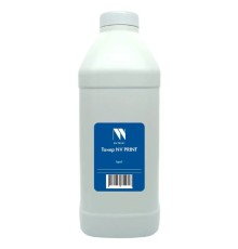 Тонер NVPrint для HP Color универсальный Type2 (60г) Black совместимый