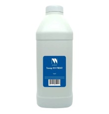 Тонер NVPrint для Brother HL3040/3140/4040 Type2 (60г) Yellow совместимый