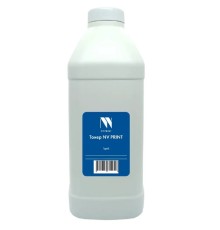 Тонер NVPrint для Brother HL3040/3140/4040 Type2 (60г) Magenta совместимый