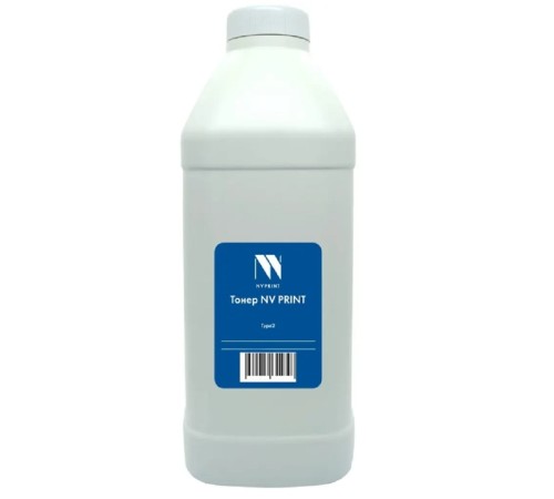 Тонер NVPrint для Brother HL3040/3140/4040 Type2 (60г) Magenta совместимый Тонер NVPrint для Brother HL3040/3140/4040 Type2 (60г) Magenta совместимый