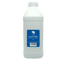 Тонер + девелопер NVPrint для Kyocera ТК-8335/8345/8515/8525/8800 Type2 (250г) Yellow совместимый