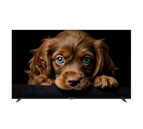 Телевизор Topdevice TDTV55CQ08U_BK черный 55"/UHD/VA-QLED/Smart Wildred/2-8ГБ/БT Телевизор Topdevice TDTV55CQ08U_BK черный 55"/UHD/VA-QLED/Smart Wildred/2-8ГБ/БT