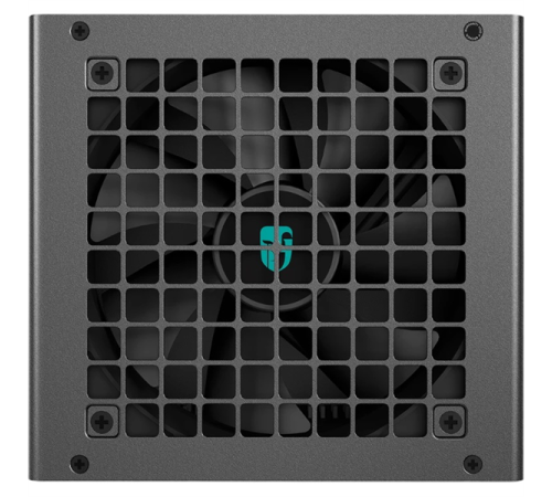 Блок питания ATX Deepcool GAMERSTORM PN750M 750W, 80+ GOLD, 12VHPWR, full modular RET Блок питания ATX Deepcool GAMERSTORM PN750M 750W, 80+ GOLD, 12VHPWR, full modular RET