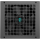 Блок питания ATX Deepcool GAMERSTORM PN750M 750W, 80+ GOLD, 12VHPWR, full modular RET