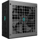 Блок питания ATX Deepcool GAMERSTORM PN750M 750W, 80+ GOLD, 12VHPWR, full modular RET