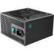 Блок питания ATX Deepcool GAMERSTORM PN750M 750W, 80+ GOLD, 12VHPWR, full modular RET