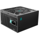 Deepcool GAMERSTORM PN1000M (ATX 3.1, 1000W, Full Cable Management, PWM 120mm fan, Active PFC, 80+ GOLD, Gen5 PCIe) RET