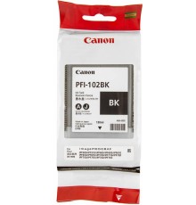 Картридж Canon 0895B001