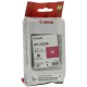 Картридж струйный Canon PFI-102M 0897B001 пурпурный для Canon iP F510/605/610