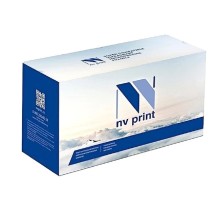 Резиновый вал NVP  для HP LaserJet Pro MFP M435nw, LaserJet Pro M706n, LaserJet Pro M701n( RM2-0639-lower/A3E42-65013-lower/RM2-0639-C-lower) совмест