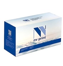 Резиновый вал NVP  для HP LaserJet Pro MFP M435nw, LaserJet Pro M706n, LaserJet Pro M701n( RM2-0639-lower/A3E42-65013-lower/RM2-0639-C-lower) совмест
