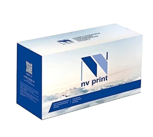 Резиновый вал NVP  для HP LaserJet Pro MFP M435nw, LaserJet Pro M706n, LaserJet Pro M701n( RM2-0639-lower/A3E42-65013-lower/RM2-0639-C-lower) совмест