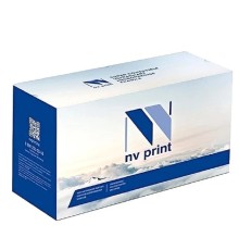 Термопленка  NVP для  HP LJ  HP CLJ CP5525/Ent M750 ( RM1-6095-film/CE710-69010-film) совместимая