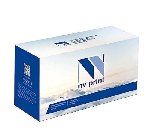 Термопленка  NVP для  HP LJ  HP CLJ CP5525/Ent M750 ( RM1-6095-film/CE710-69010-film) совместимая