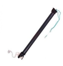 Термоузел NVP совместимый с HP LJ P1566/1606/M1536/ MF4410/4430/4450/4550/4570 Canon LBP6230/6200/LBP-P585   (RM1-7542) восстановленный