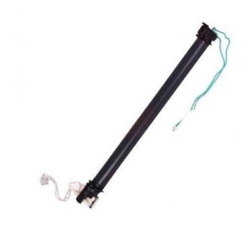 Термоузел NVP совместимый с HP LJ P1566/1606/M1536/ MF4410/4430/4450/4550/4570 Canon LBP6230/6200/LBP-P585   (RM1-7542) восстановленный