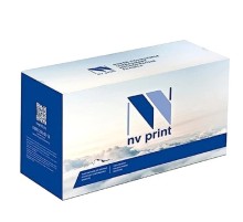 Фьюзер NVP для LEXMARK MS/MX321/421/521/621 ( 41X1179) совместимый