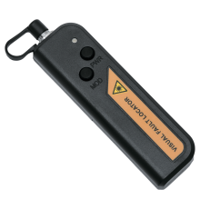 Дефектоскоп визуальный SNR-VFL-20N