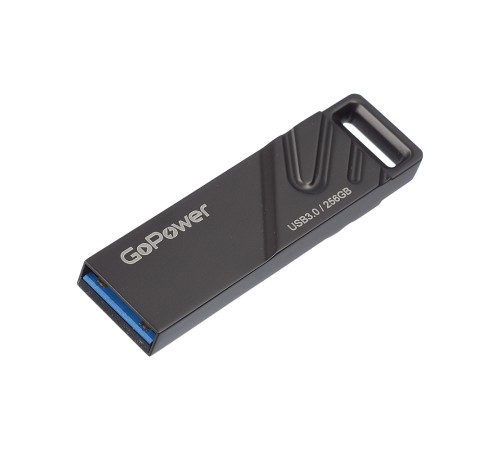 Флеш-накопитель GoPower 00-00027356