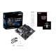 Материнская плата ASUS PRIME B550M-A (90MB14I0-M0EAY0)
